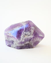 Polished Amethyst 1.5lb