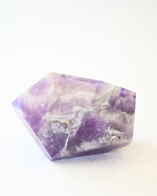 Polished Amethyst 1.5lb