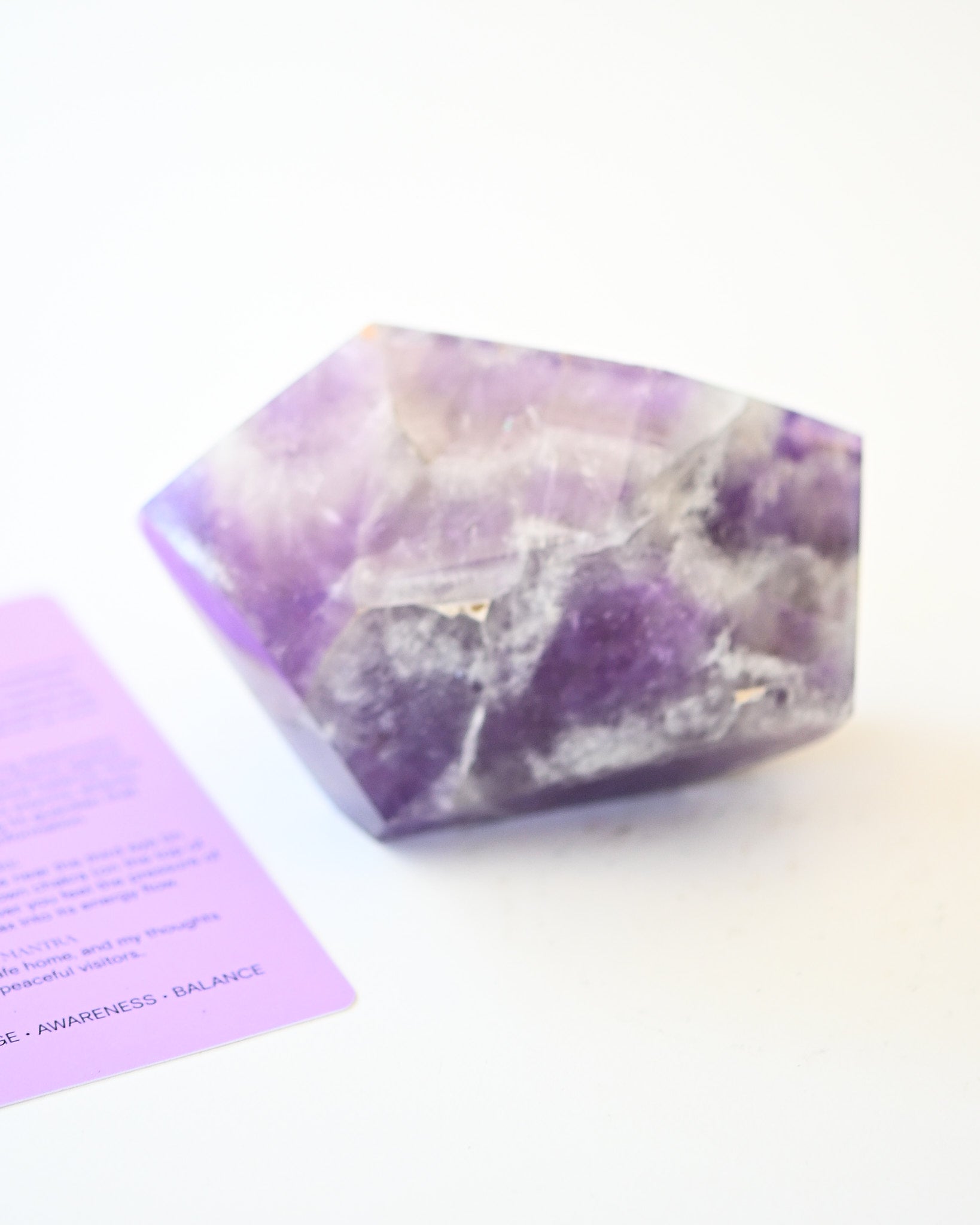 amethyst3.5x2-689--8918.jpg