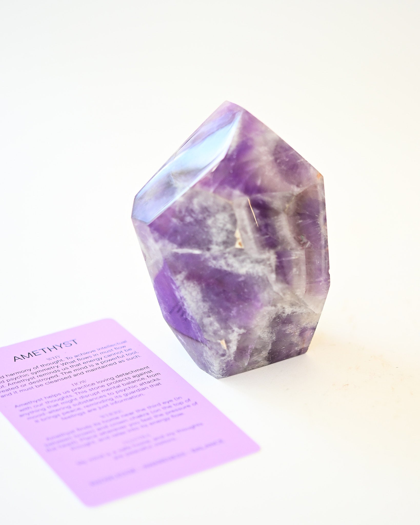 amethyst3.5x2-689--8919.jpg