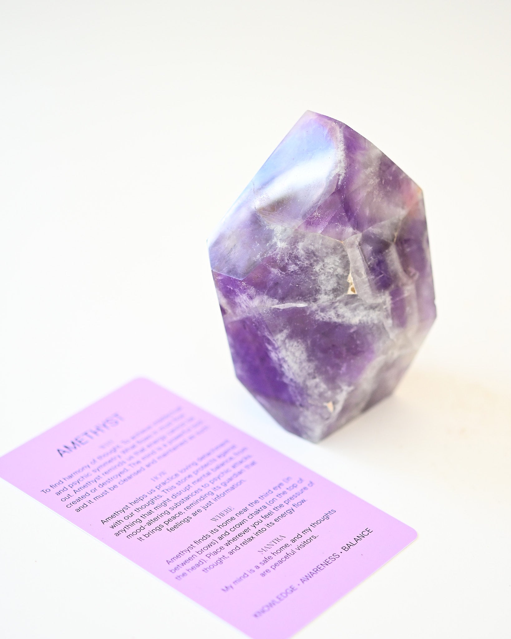 amethyst3.5x2-689--8920.jpg