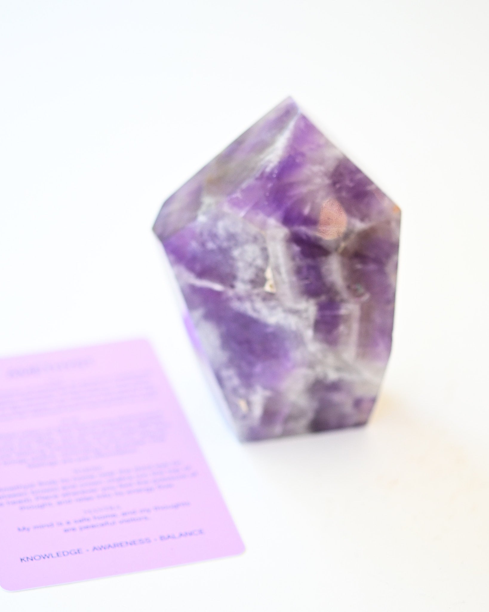 amethyst3.5x2-689--8921.jpg