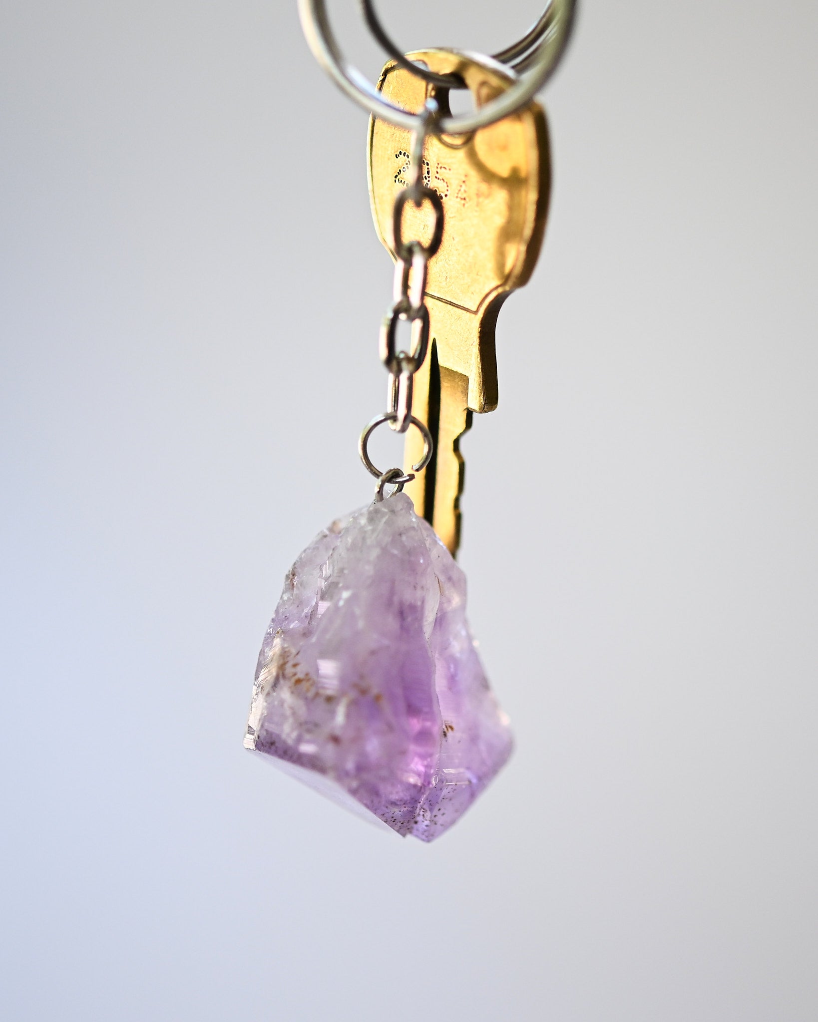 amethyst9039.jpg