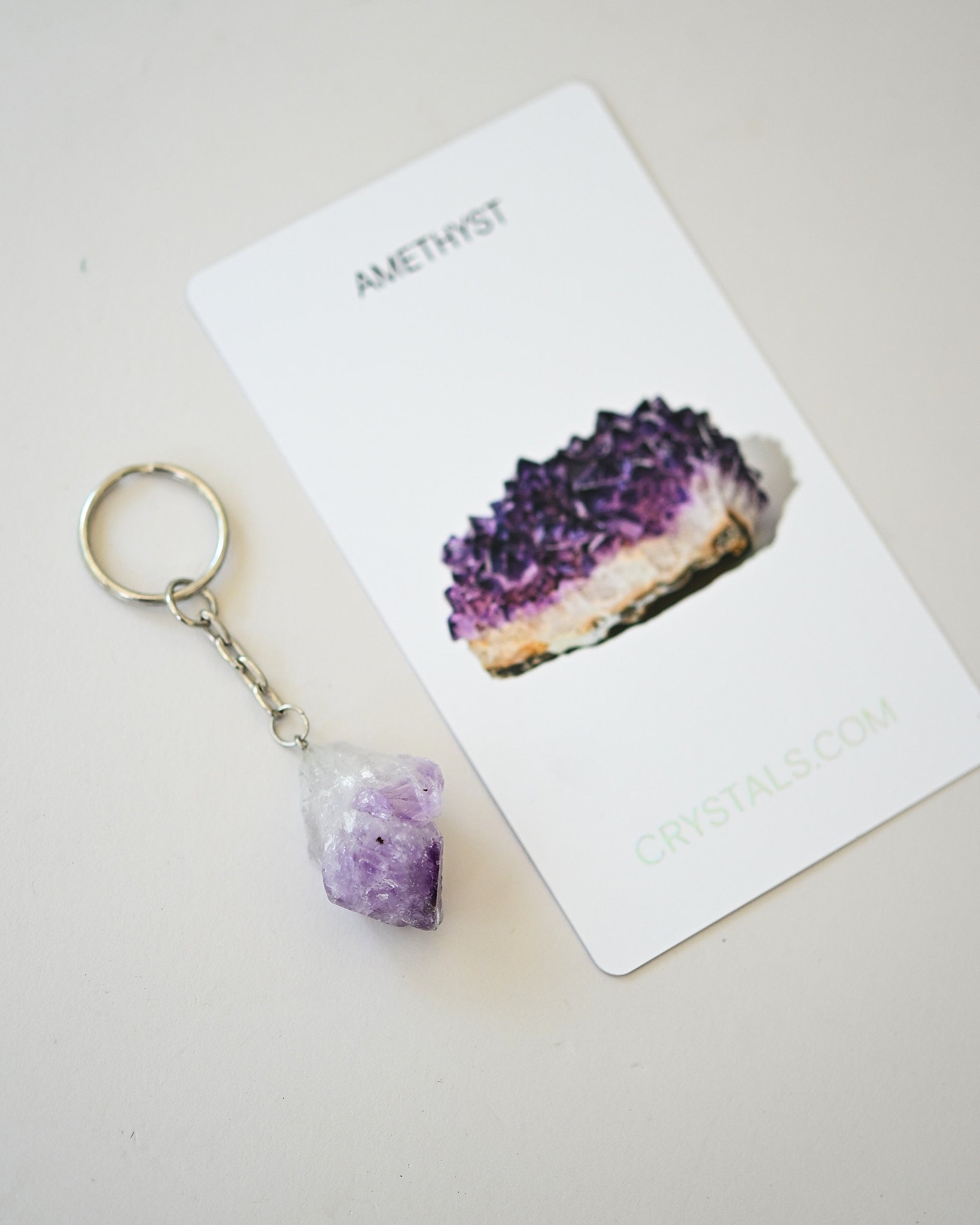 amethyst9045.jpg