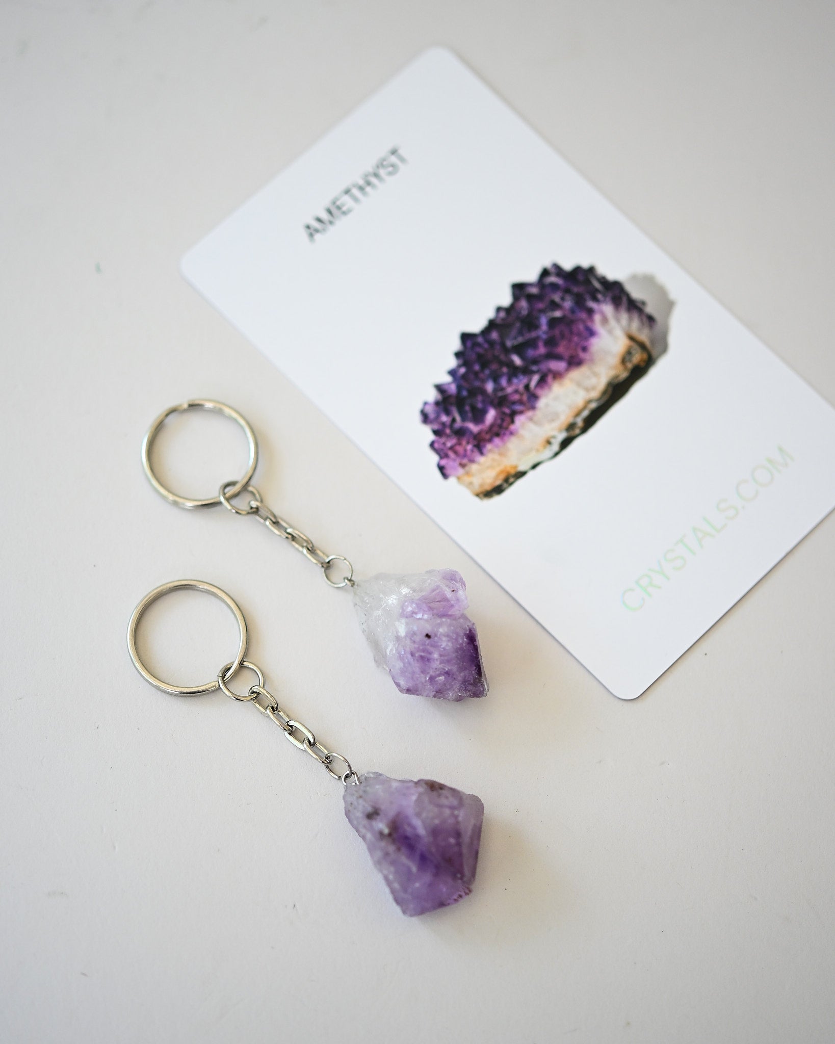 amethyst9046.jpg