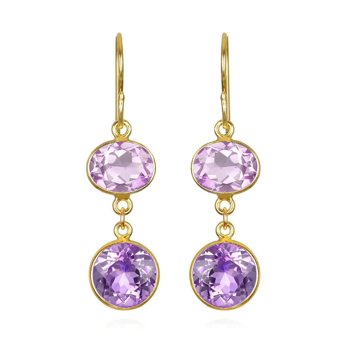 amethyst_earrings.webp