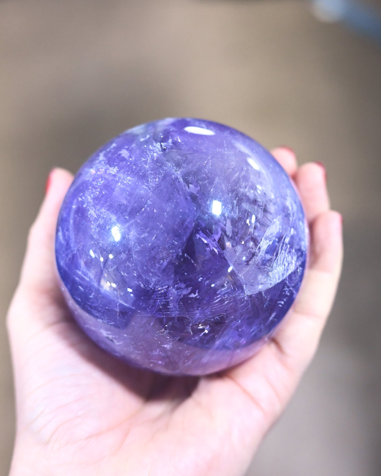 amethyst_sphere-3.5in---brazil-__sku-129__--____c-129-__v-Sergio-SM-__--sphere929.jpg