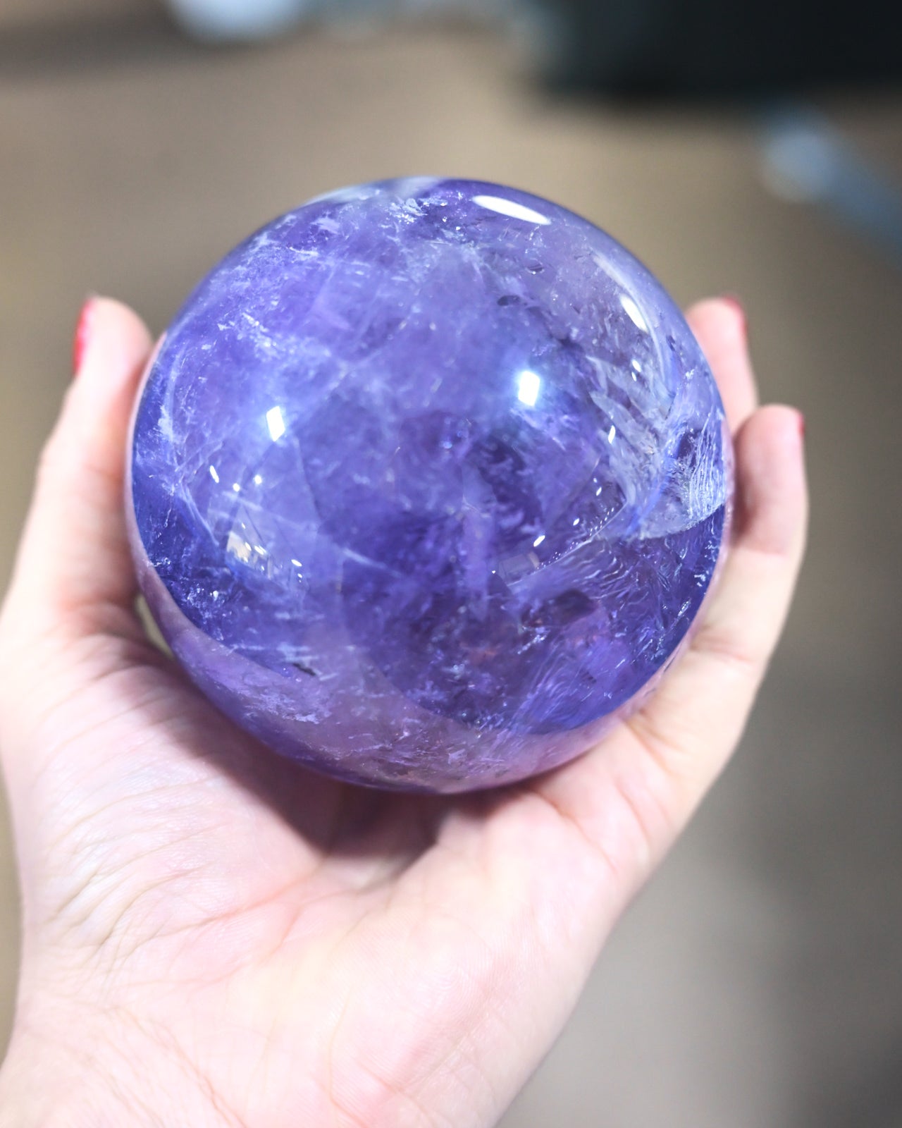 amethyst_sphere-3.5in---brazil-__sku-129__--____c-129-__v-Sergio-SM-__--sphere932.jpg