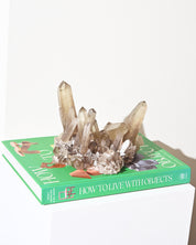 where to buy real crystals