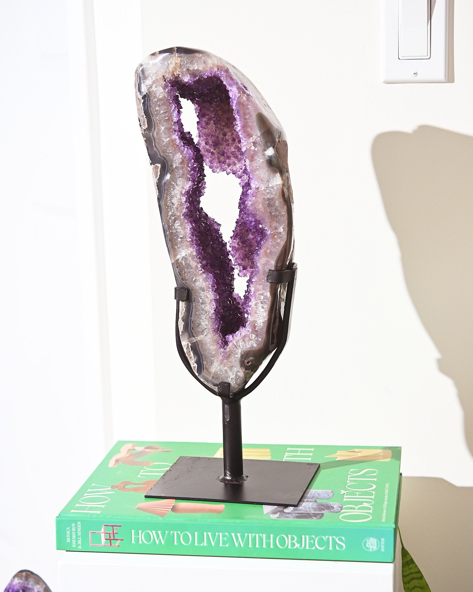 amethystsphere-5168.jpg
