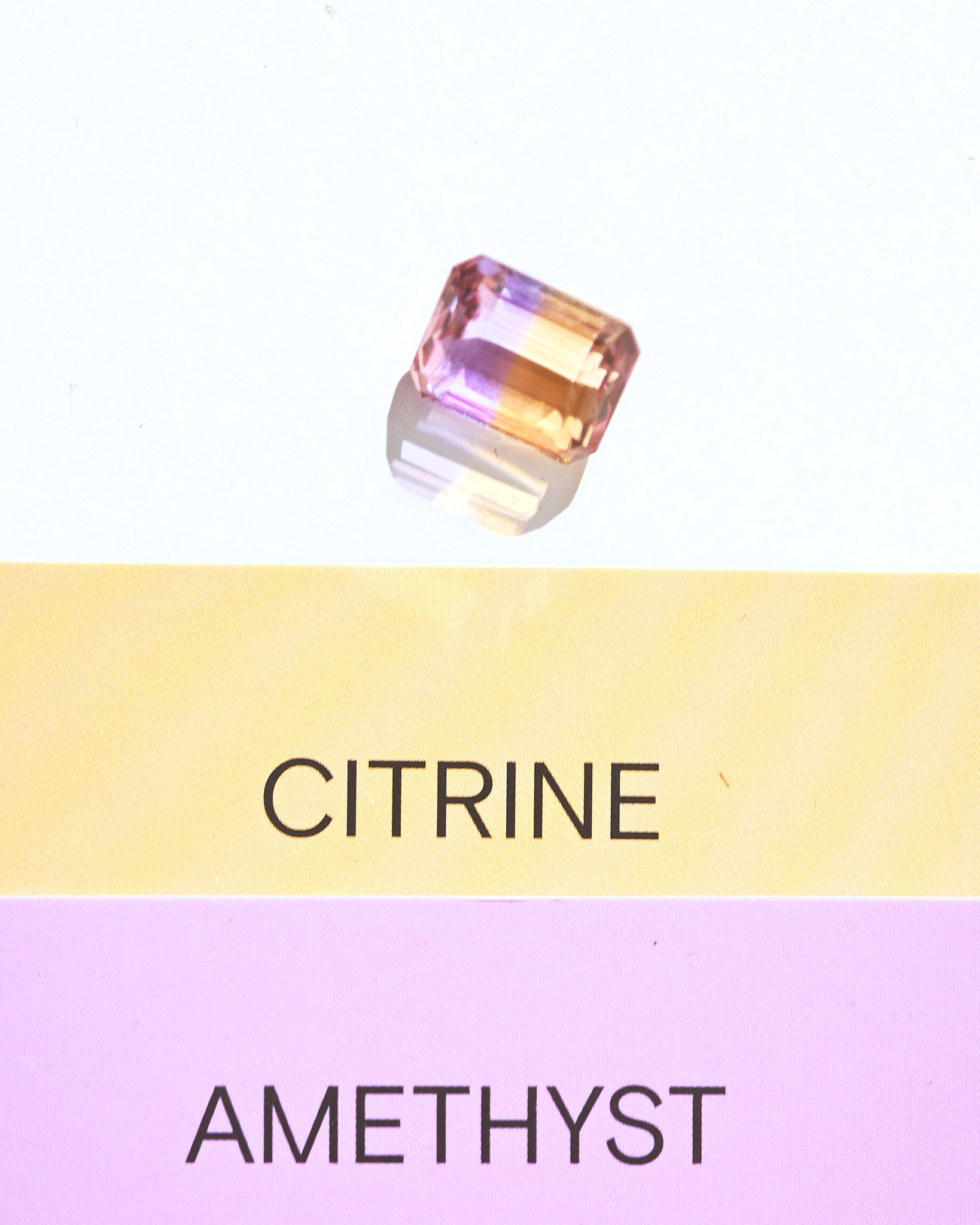 ametrine--10927.jpg