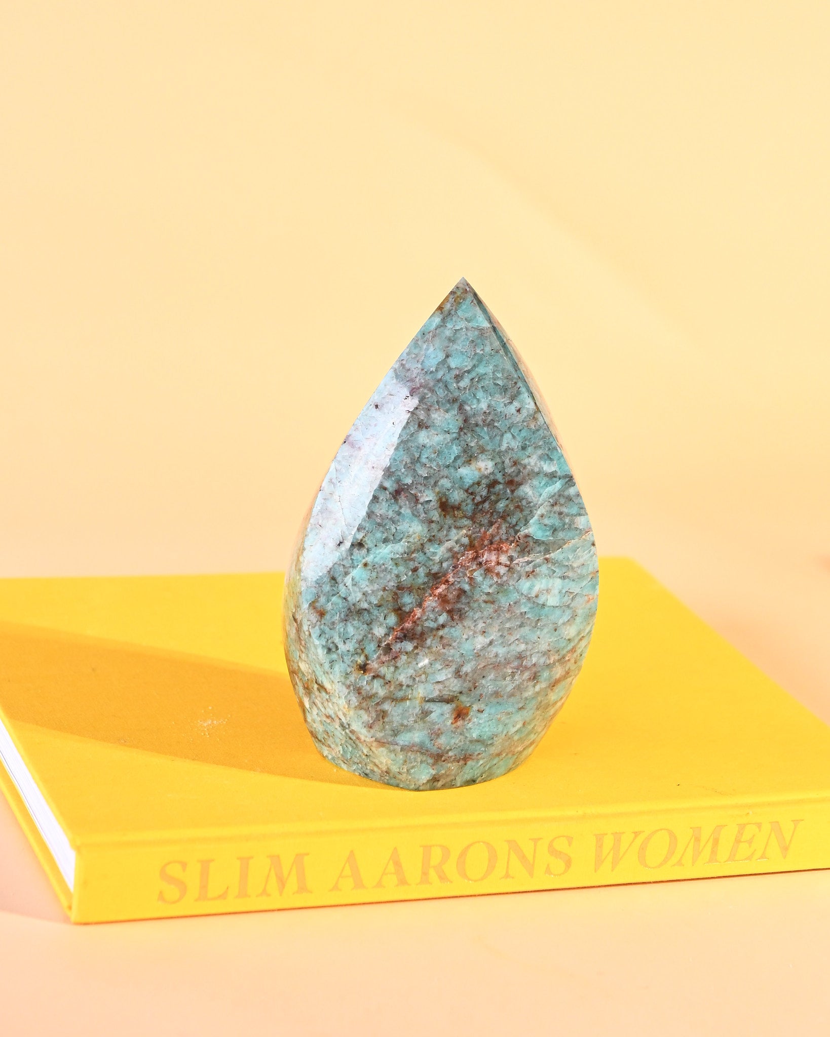 amezonite---1.917--7x7x3--12345.jpg