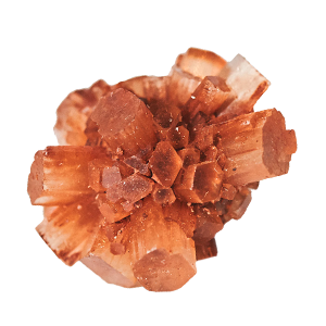 Aragonite