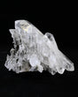 Arkansas Clear Quartz Cluster 3.9 lbs