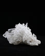 Arkansas Clear Quartz Cluster 4.8 lbs