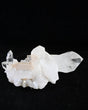 Arkansas Vortex Quartz Cluster 6 lbs