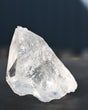 Arkansas Vortex Quartz Self-Healed 2.5 lbs