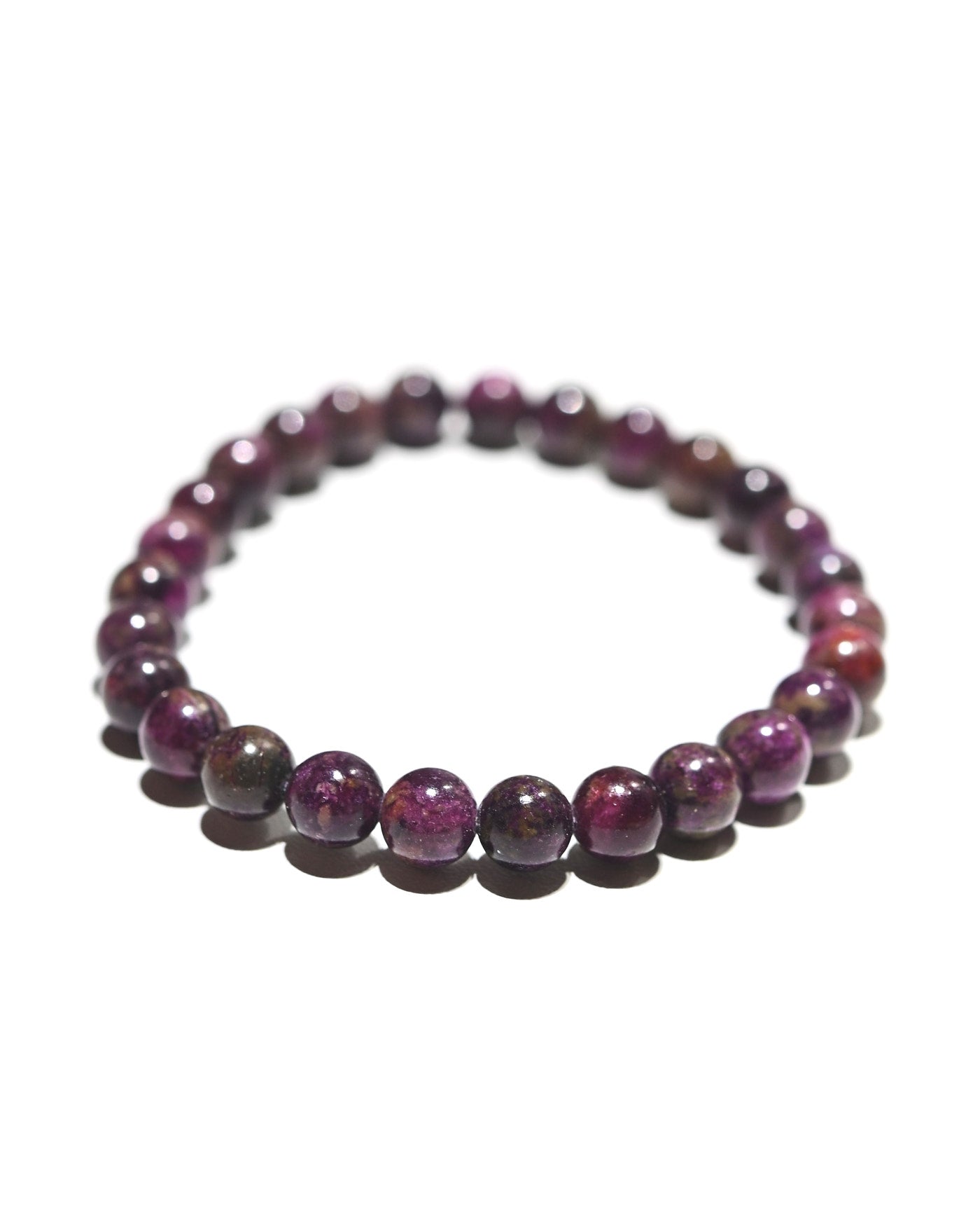 Atlantisite Bracelet - RENEW