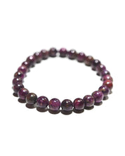 Atlantisite Bracelet - RENEW