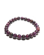 Atlantisite Bracelet - RENEW