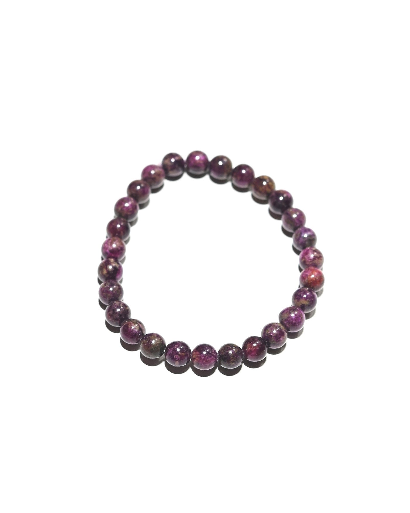 atlantistie-bracelt-1098_c23bb9e6-47c6-4230-bb70-e9c0985f5d9c.jpg