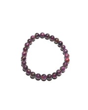 Atlantisite Bracelet - RENEW