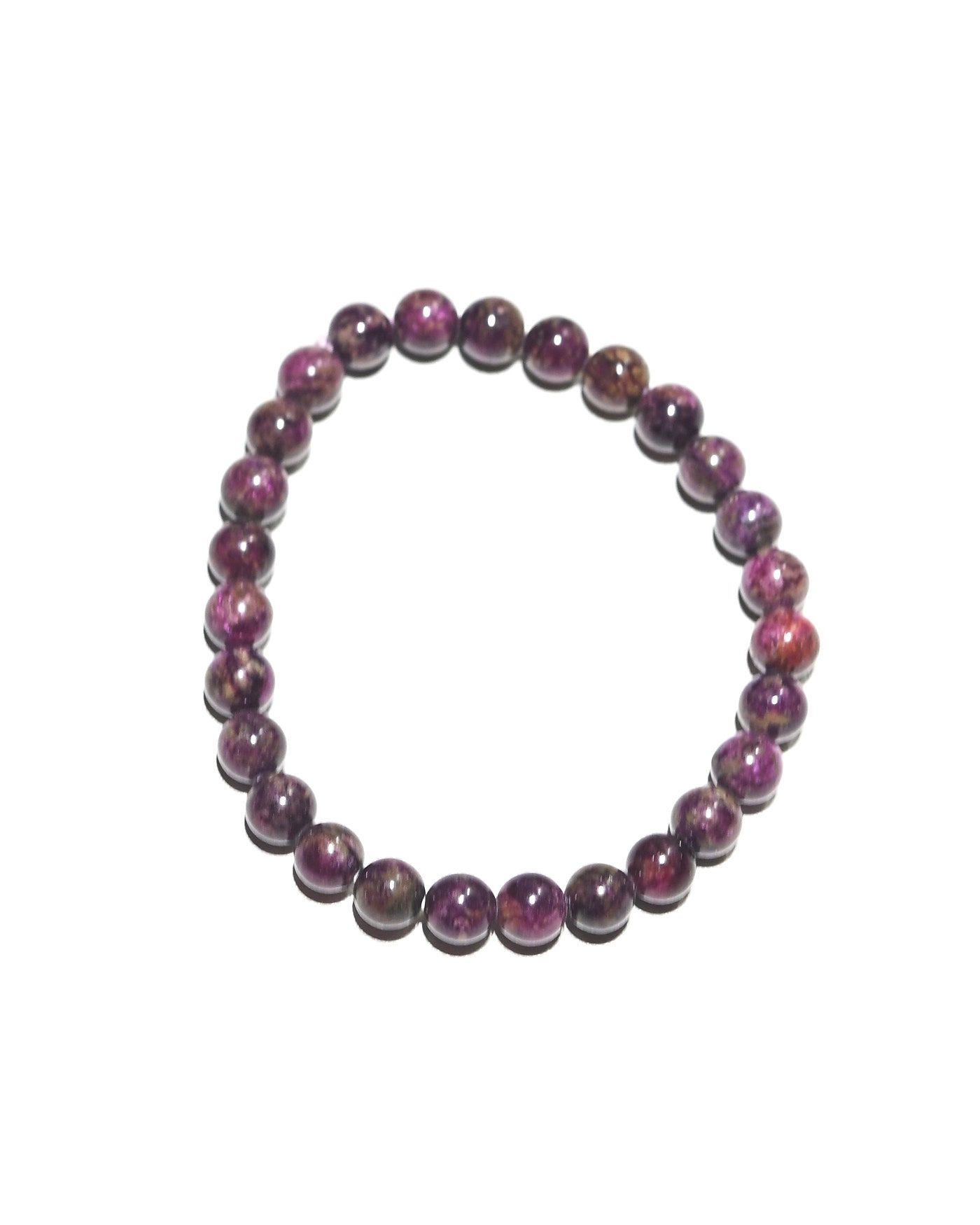 atlantistie-bracelt-1099_3ad75cd9-213d-4b31-ac1b-4968a745a805.jpg
