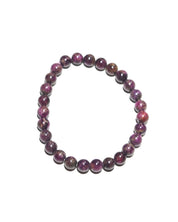 Atlantisite Bracelet - RENEW