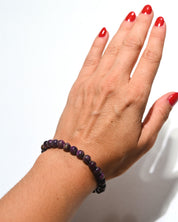 Atlantisite Bracelet - RENEW