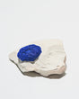 Azurite Sun