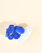 Azurite Sun, Malbunka Copper Mine, Australia - Image 3