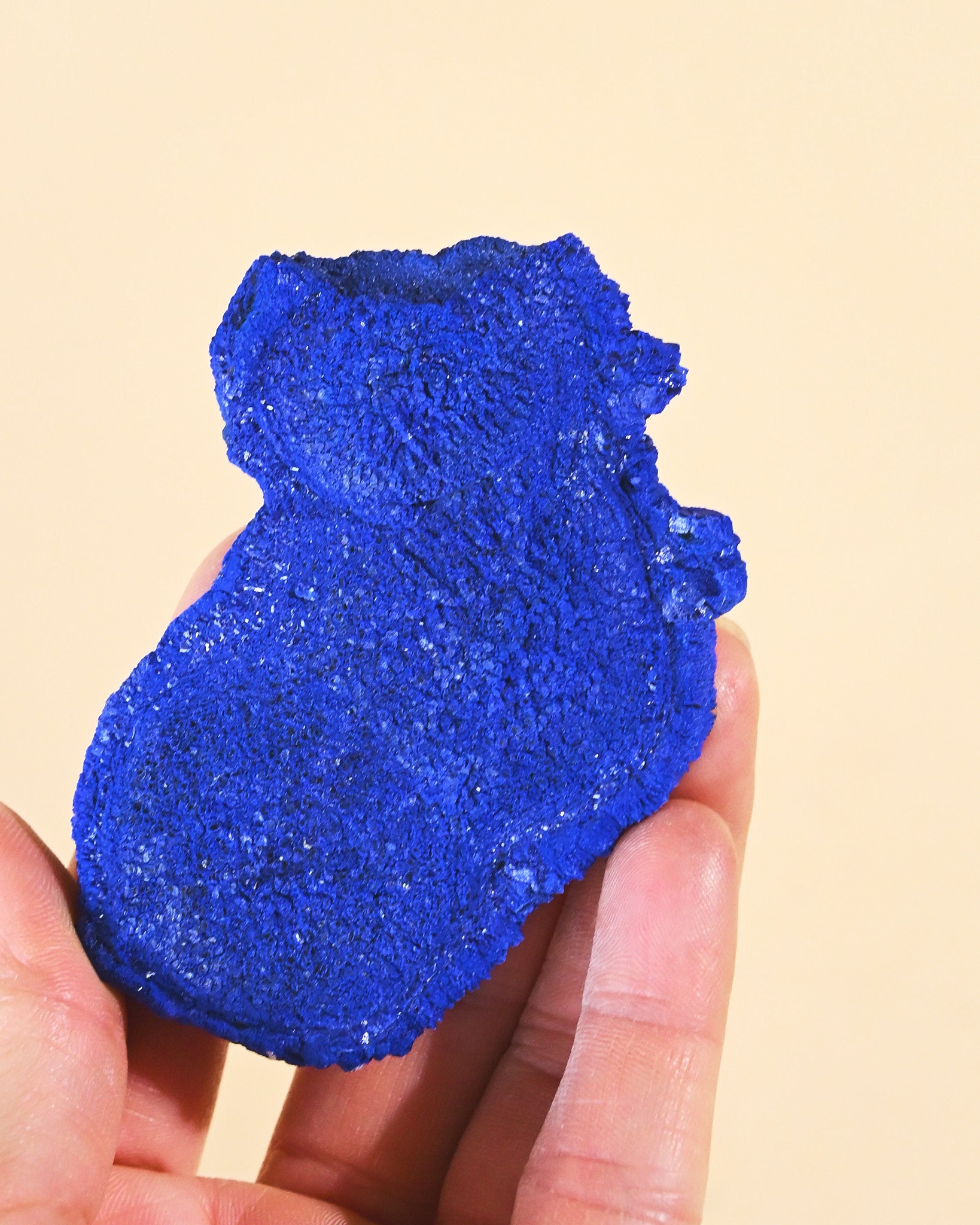 azurite--70-13091.jpg