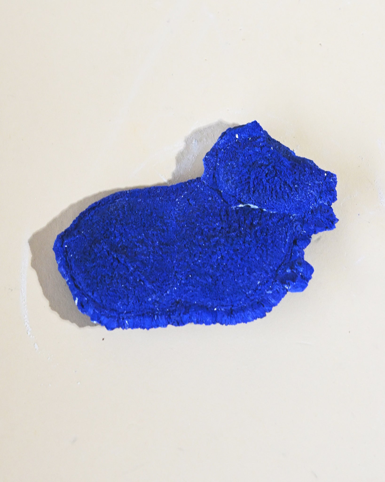 azurite--70-13092.jpg