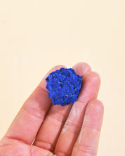 Azurite photo