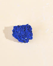 Azurite photo