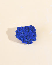 Azurite photo