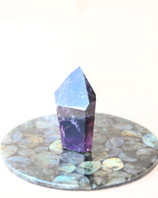 Bahia Phantom Tower - Image 1
