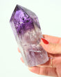 Bahia Phantom Amethyst Tower