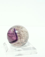 Bahia Phantom Sphere 286g
