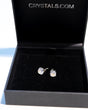 Moonstone Earrings