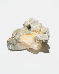 Barite Crystal Cluster - Morocco (236g)