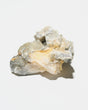 Barite Crystal Cluster - Morocco (236g)