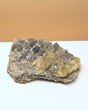 Barite & Calcite on Matrix 1.0lbs