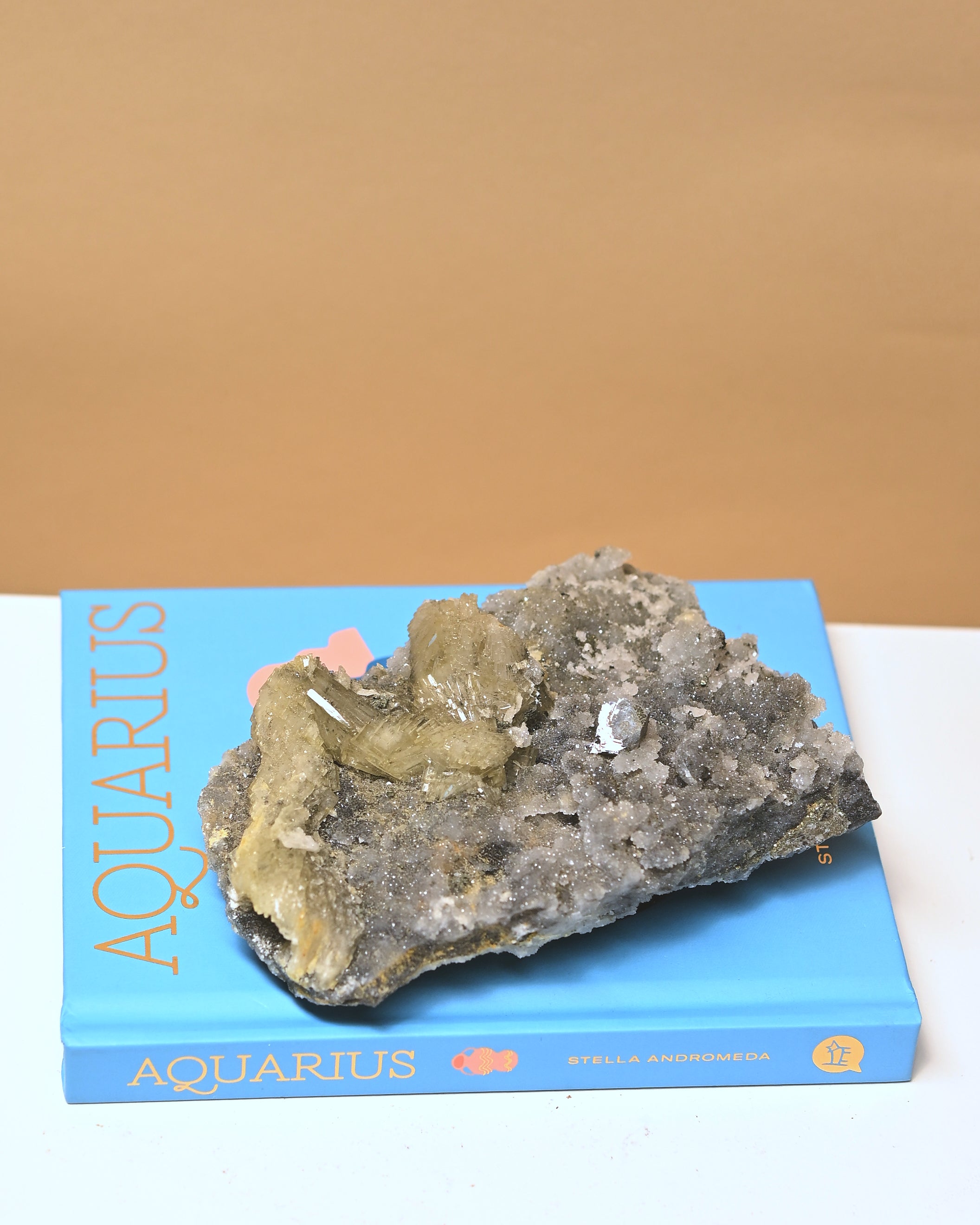barite-ca_cite--472--4x3-7346.jpg