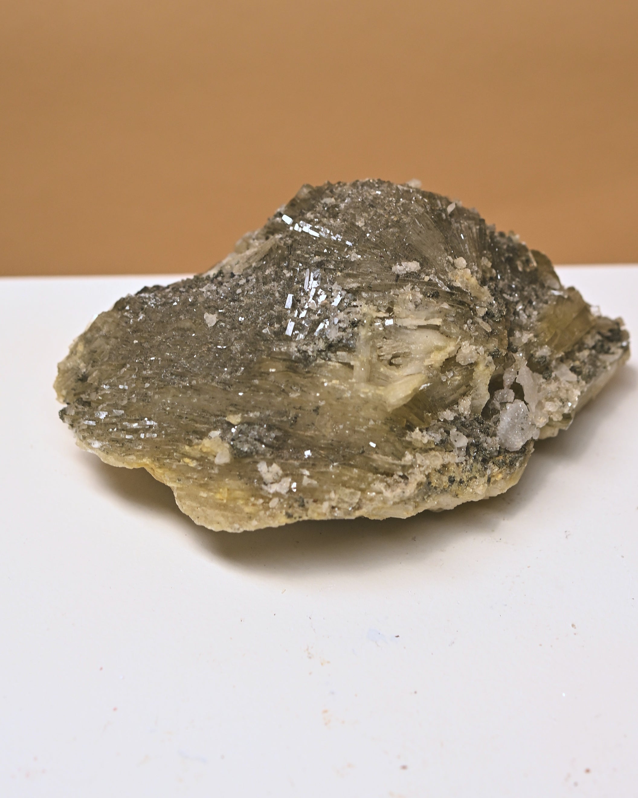 barite-ca_cite--622-4x2-7351.jpg