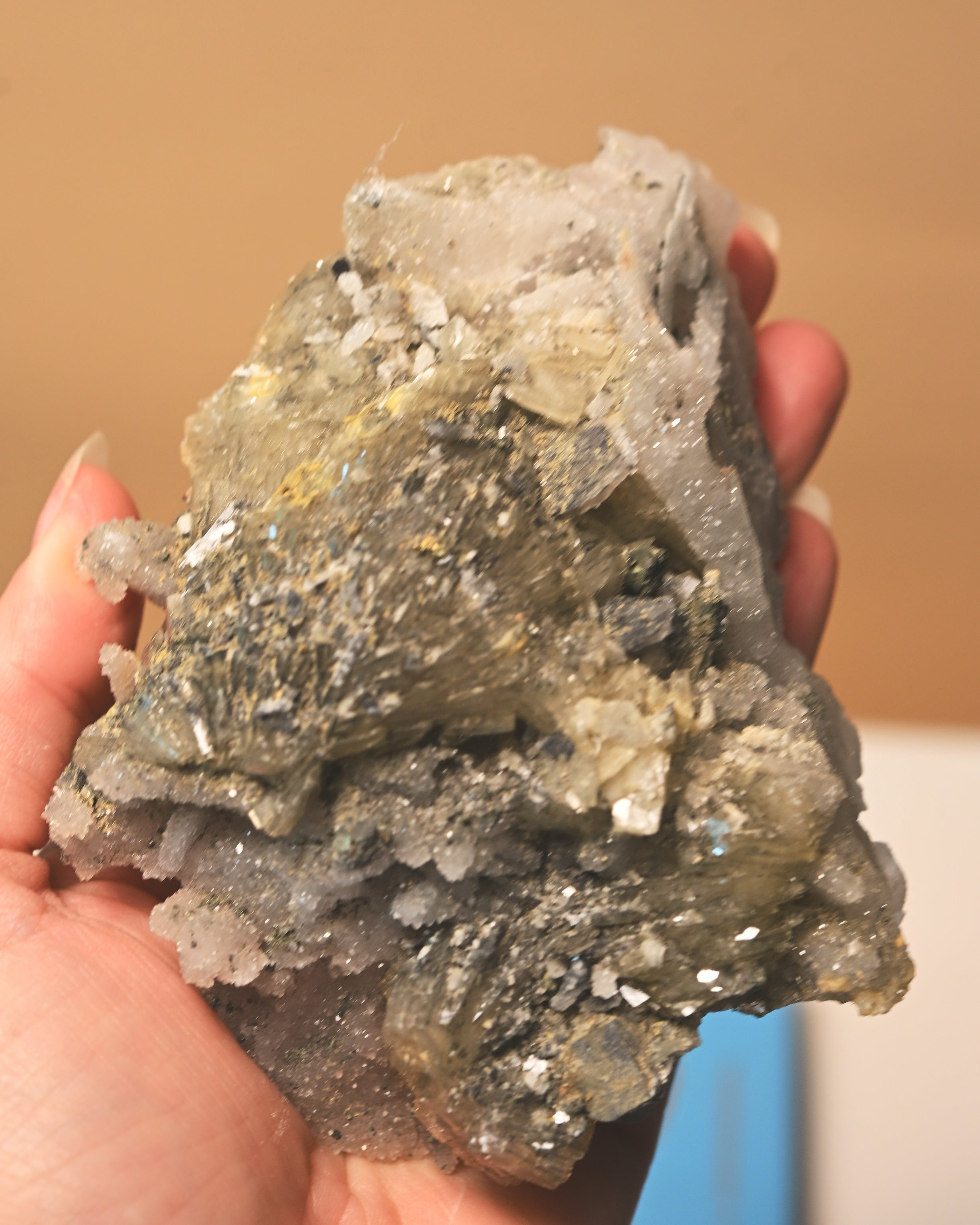 barite-quartz-4x3--470--7031.jpg