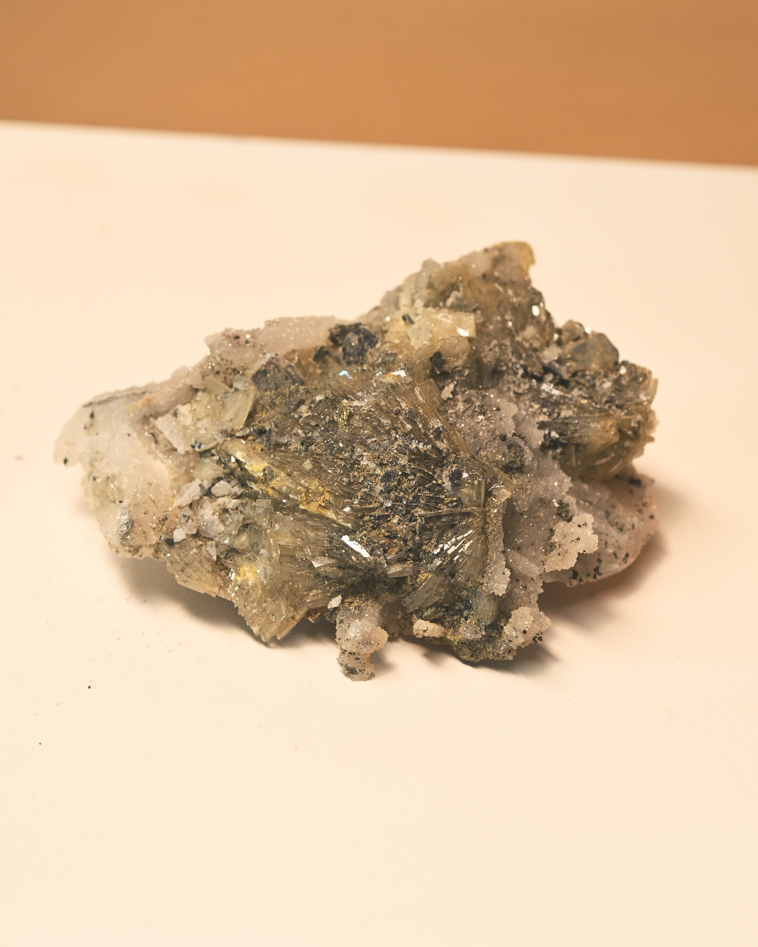 barite-quartz-4x3--470--7034.jpg