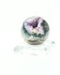 Amethyst Sphere 452g