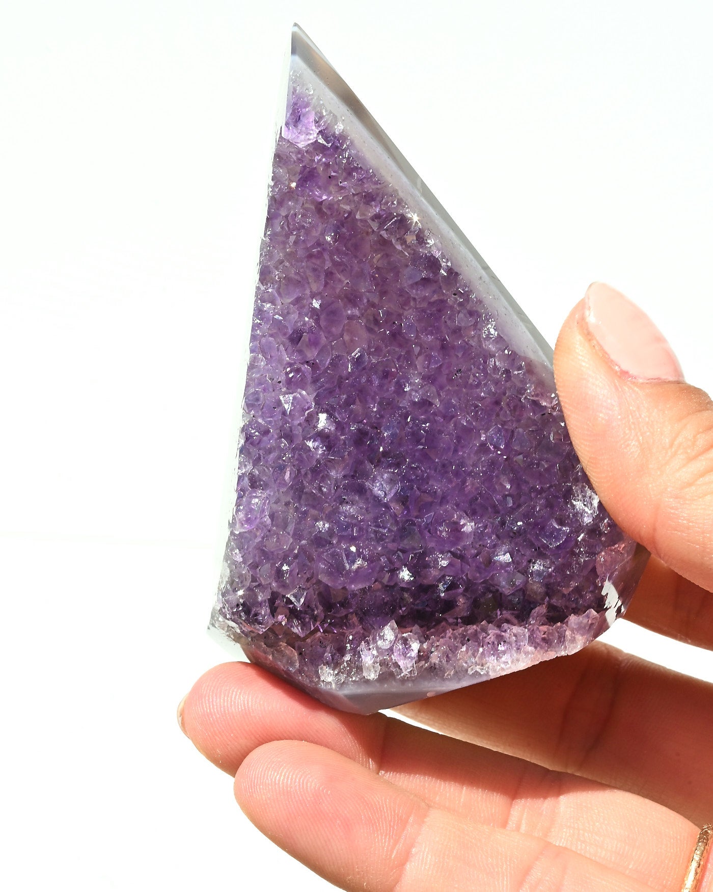 One-of-a-Kind Crystals | Rare Mineral Specimens for Collectors