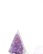 Amethyst Freeform 138g view 3